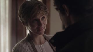 'Till I Can Make It on My Own 'Till I Can Make It on My Own