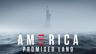 America: Promised Land