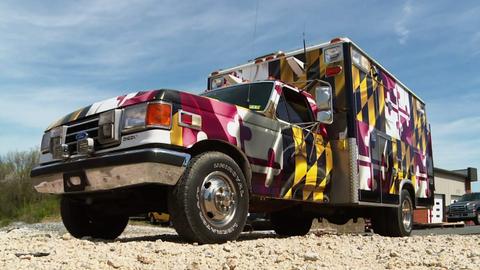 Turbos & Tailgates