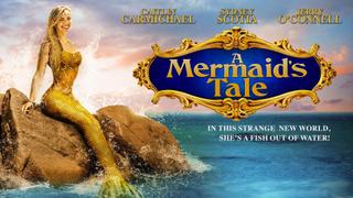 watch A Mermaid's Tale