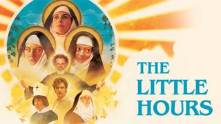 The Little Hours
