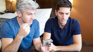Catfish: The TV Show