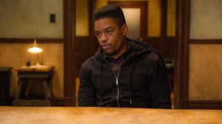 Fly Into a Rage, Make a Bad Landing Fly Into a Rage, Make a Bad Landing