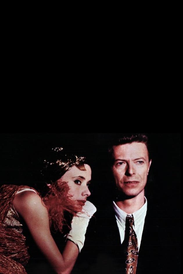 The Linguini Incident