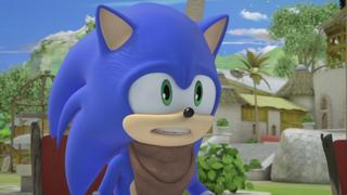 Do Not Disturb Do Not Disturb