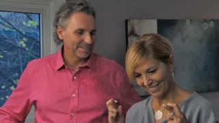 Doubt & About Doubt & About