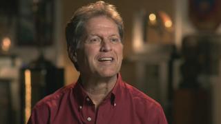 Mysteries at the Museum