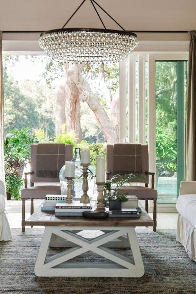 HGTV Dream Home Giveaway 2017