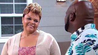 Dead Mann Walking Dead Mann Walking