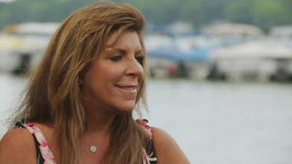 Lakefront Bargain Hunt
