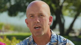 Making the Most of Moses Lake, Washington