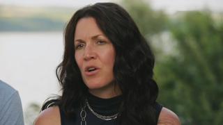 Lakefront Bargain Hunt