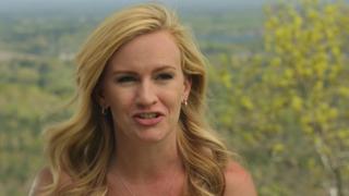 Welcome Home to Weiss Lake, Alabama