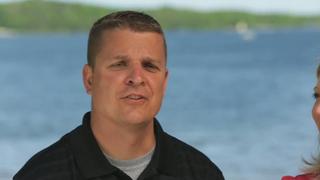Lakefront Bargain Hunt
