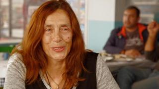 Bizarre Foods: Delicious Destinations