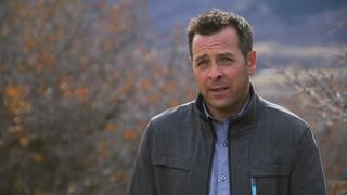 Large Family's Park City Dream Home