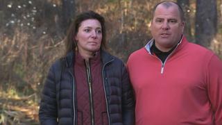 Big Mountain Hideaway in Whitefish, Mont. Big Mountain Hideaway in Whitefish, Mont.