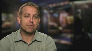 Mysteries at the Museum