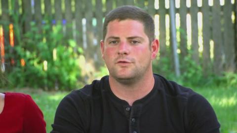 Downsizing in Sanford