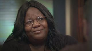 The Dead Files