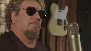 Livin' Live Livin' Live