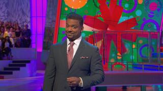 America's Funniest Home Videos
