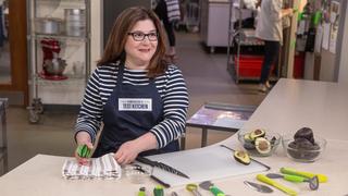 America's Test Kitchen
