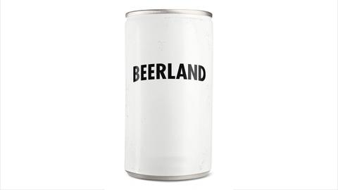 Beerland