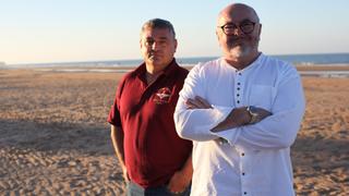 Combat Dealers