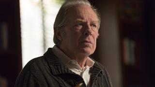Better Call Saul