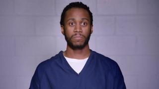 Atlanta: Cellies