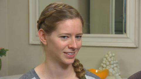 Medieval Enthusiasts Go Tiny