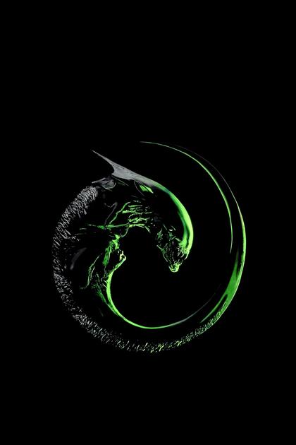Alien 3