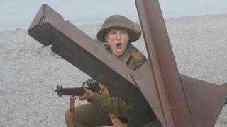 United at War: 1939-1944 United at War: 1939-1944