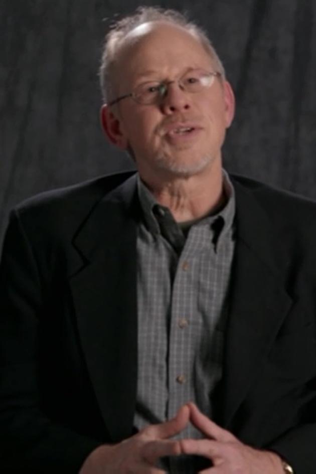 Bill Hicks: Reflections