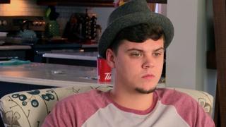 Hello Again World! Hello Again World!