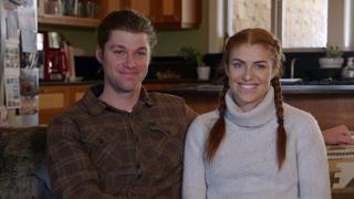 Little People, Big World