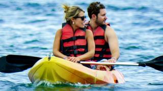 Married at First Sight