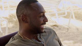 Married at First Sight