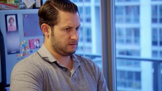 Married at First Sight