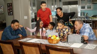 All Groan Up All Groan Up