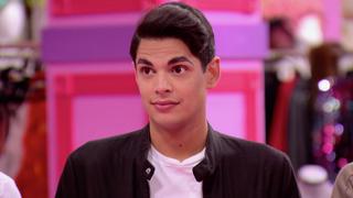 Snatch Game Snatch Game