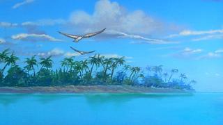 Greed Is the Word Greed Is the Word