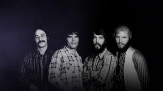 Creedence Clearwater Revival Creedence Clearwater Revival
