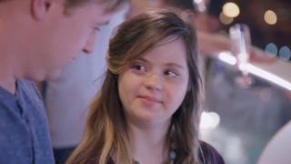 The Times They Are a Changin' The Times They Are a Changin'