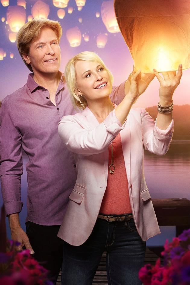 Wedding March 2: Resorting to Love