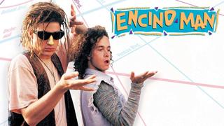  watch Encino Man
