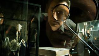 Worm Balls Worm Balls