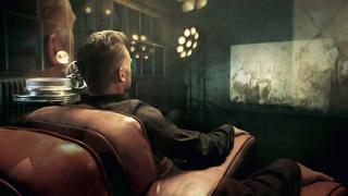 Deep Sea Mystery Deep Sea Mystery