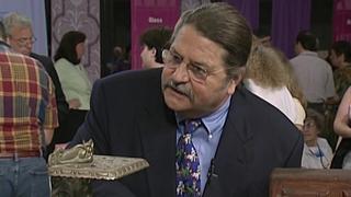 Vintage Austin Vintage Austin